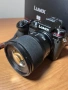 LUMIX S5, снимка 2