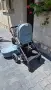 Количка Cybex Balios 2 в 1, снимка 4