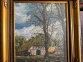 Три гоблена щампа, снимка 8