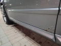 Audi A4 Avant 2.0TFSI Quattro - Газ Landi Renzo, снимка 10