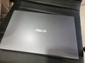 Лаптоп ASUS X515KA, снимка 7