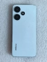 Infinix Hot 30i128GB 8GB RAM, снимка 2