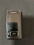 samsung galaxy sgh-g800, снимка 1