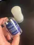 Natural Veil – натурален дезодорант от алунит Основното предназначение на натурален дезодорант от ал, снимка 3