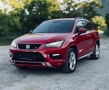 Seat Ateca 2.0 TDI FR 4x4, снимка 1