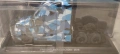 1/43 Hachette (IXO) метални колекционерски камиони 2 модела, снимка 6