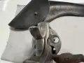 Много стар Револвер, снимка 6