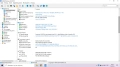 Лаптоп Lenovo IdeaPad G500, снимка 6