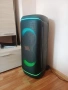 Аудио система JBL - PartyBox 720, черна в Гаранция, снимка 12