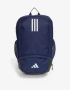 ADIDAS Tiro 23 League Backpack Navy Синя Раница Код P2692, снимка 1