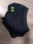 Спортни гащи, снимка 1