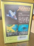 Super Xevious famicom , снимка 2