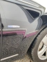 Оригинални Фейслифт стопове за Mercedes/Мерцедес S - class W221, снимка 6