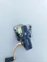 Риболовна макара Daiwa exceler 2500 lt , снимка 4