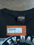 Мъжка тениска Harley Davidson, снимка 4