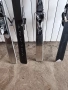 ски Volant silver 155см, снимка 4