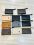 Louis Vuitton Чанта Тип Клъч - Различни Цветове Код SK1678, снимка 1