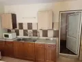 студио под наем Несебър, снимка 2