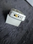 Nokia 3410 (Silver), снимка 6