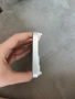 Продавам iphone 14, снимка 3