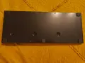 Китарен процесор BOSS GX-100, снимка 3