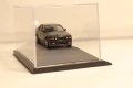 HERPA H0 1/87 BMW 5 ALPINA КОЛИЧКА МОДЕЛ, снимка 4