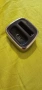 Док станция за Nokia 8800 Classic , снимка 3