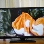 24" телевизор Телефункен, снимка 5