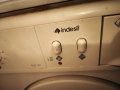 Пералня ИНДЕЗИТ, снимка 3