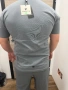 Givenchy XL 100% памук, снимка 2