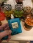 Armani Privé Bleu Turquoise  (EDP) 100 мл, снимка 2
