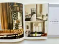 Cereal City Guide: London + GUIDED LONDON City guide , снимка 3