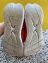 Hoka One One Carbon X,номер 42,стелка 26,5см, снимка 8