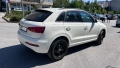 Audi Q3 2.0, 177 к.с., снимка 4