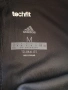 Дрехи за спорт Adidas , снимка 15