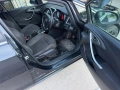 Opel Astra 1.7 CDTI 128кс климатик / дясна дирекция - цена 4693,99 лв или 2400 евро моля БЕЗ бартери, снимка 13