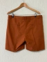 Къси панталонки InWear, снимка 3