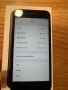 Продавам iPhone se 2, снимка 6