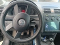 Продавам VW Touran, 2004 г, снимка 5