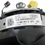 AIRBAG волан AUDI A1 (8X) 2010-2018 ID: 161302 ОЕМ № 8X0880201A, снимка 3
