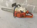 продава сеHusqvarna 50, снимка 1