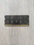Ram памет 8gb PC4 за лаптоп, снимка 2