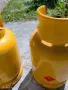 Продавам Газови бутилки, снимка 2