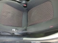 Seat Ibiza 6J 1.9BLS на части, снимка 6