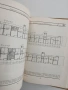Жилищни сгради ( 1 част), снимка 5