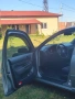 Продавам Голф4 1.9 TDI, снимка 5