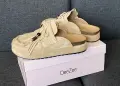 Дамски чехли DeeZee - 37 номер, снимка 8