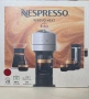 Кафе машина Nespresso Vertuo Next DeLonghi, снимка 1