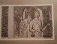 Григор Спиридонов - графика, снимка 1