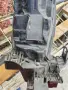 Ляв фар Mazda 6 GH / Мазда 6 OM GRF5-51040 GRF551040 , снимка 7